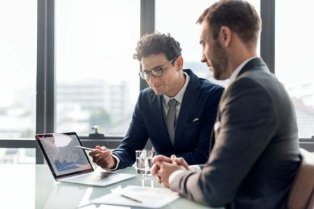 B2B2C İş Modeli Nedir?