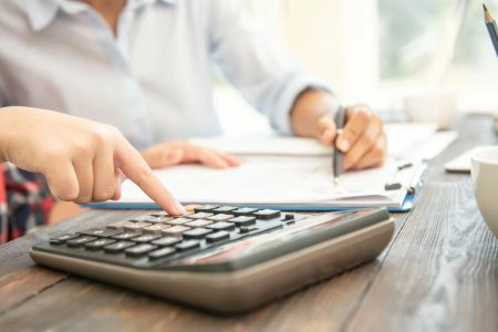 Cari Hesap Ekstresi Nedir?