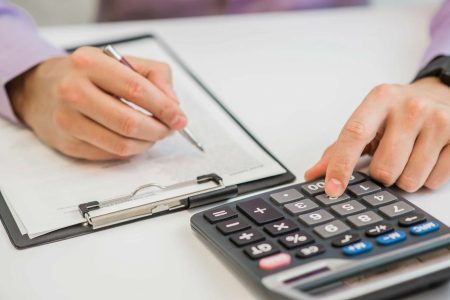 E-Fatura Durum Kodları Ne Anlama Geliyor?