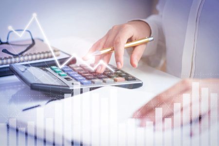E-İhracat Faturası Nasıl Hazırlanır?