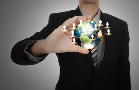 E-İhracat Nedir? Nasıl Yapılır?