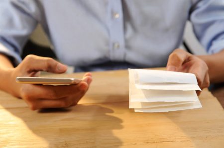 E-İrsaliye Nedir? E-İrsaliye Hakkında Merak Edilenler