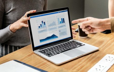 E-Tahsilat Nedir? Online E-Tahsilat Nasıl Yapılır?