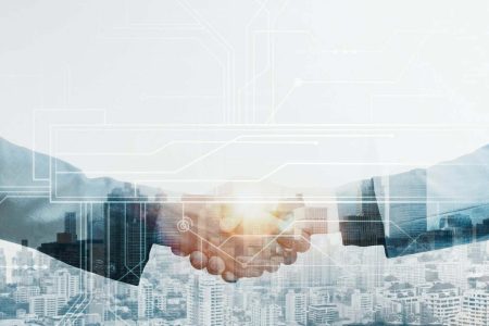 Hibe Desteği Nedir? Hibe Desteği Hakkında Her Şey