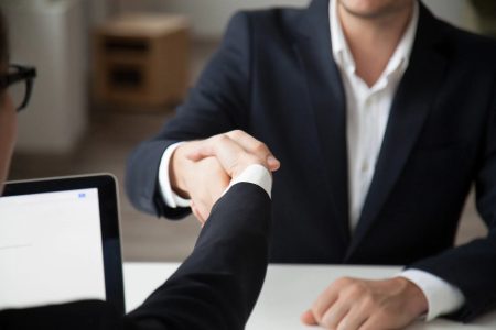 İş Güvencesi Nedir? Şartları Neler?