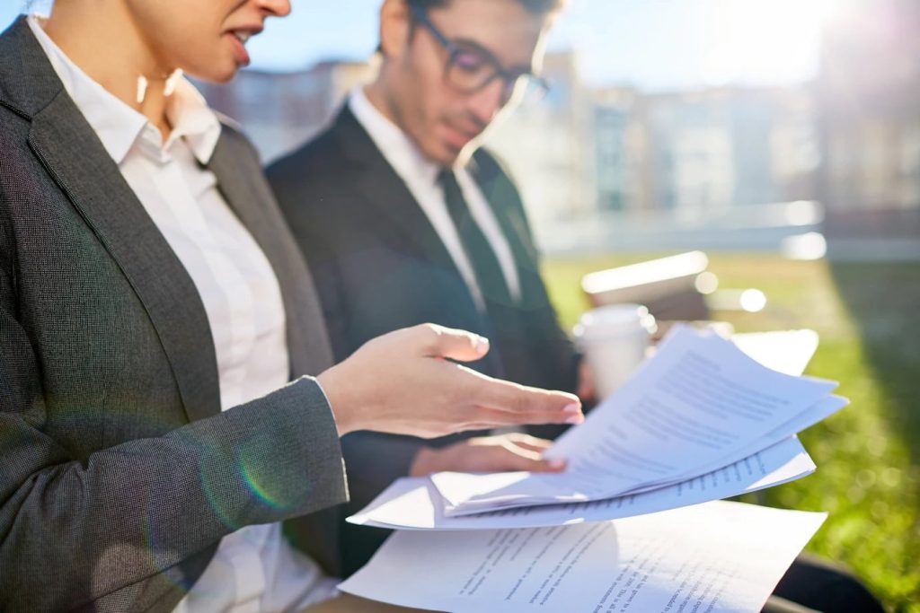 Kobi Teşvik Belgesi, Kobi Belgesi Nereden Alınır?