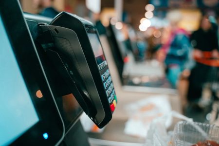 Mail Order İşlemi Nasıl Yapılır?