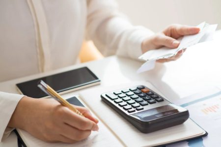 Proforma Fatura Nedir, Nasıl Hazırlanır?