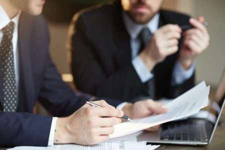 Ticari Sicil Kaydı Nasıl Alınır?