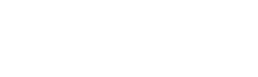 Siyah Tilki