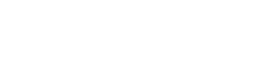 Siyah Tilki