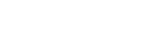 logo-admin