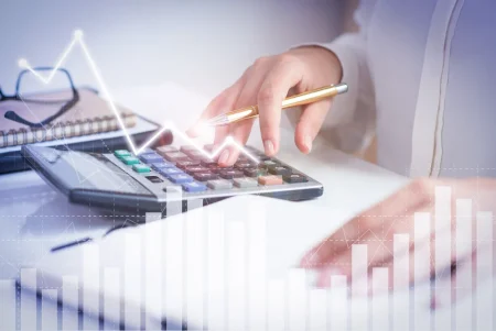 Bordro ve Yasal Uyum: Şirketinizin Yasal Risklerini Azaltmak için İpuçları