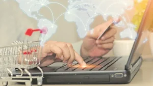 Kadın Girişimci Destekleri ve Başvuru Koşulları Nelerdir?