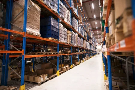 Stok Yönetimi Nedir ve Nasıl Yapılır