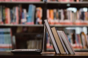 Başarılı Olmak İsteyen Herkesin Okuması Gereken 8 Girişimcilik Kitabı