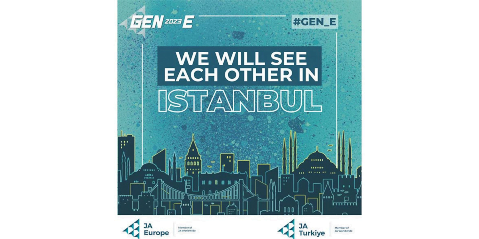 Gen-E-2023-Avrupa-Girisimcilik-Festivali
