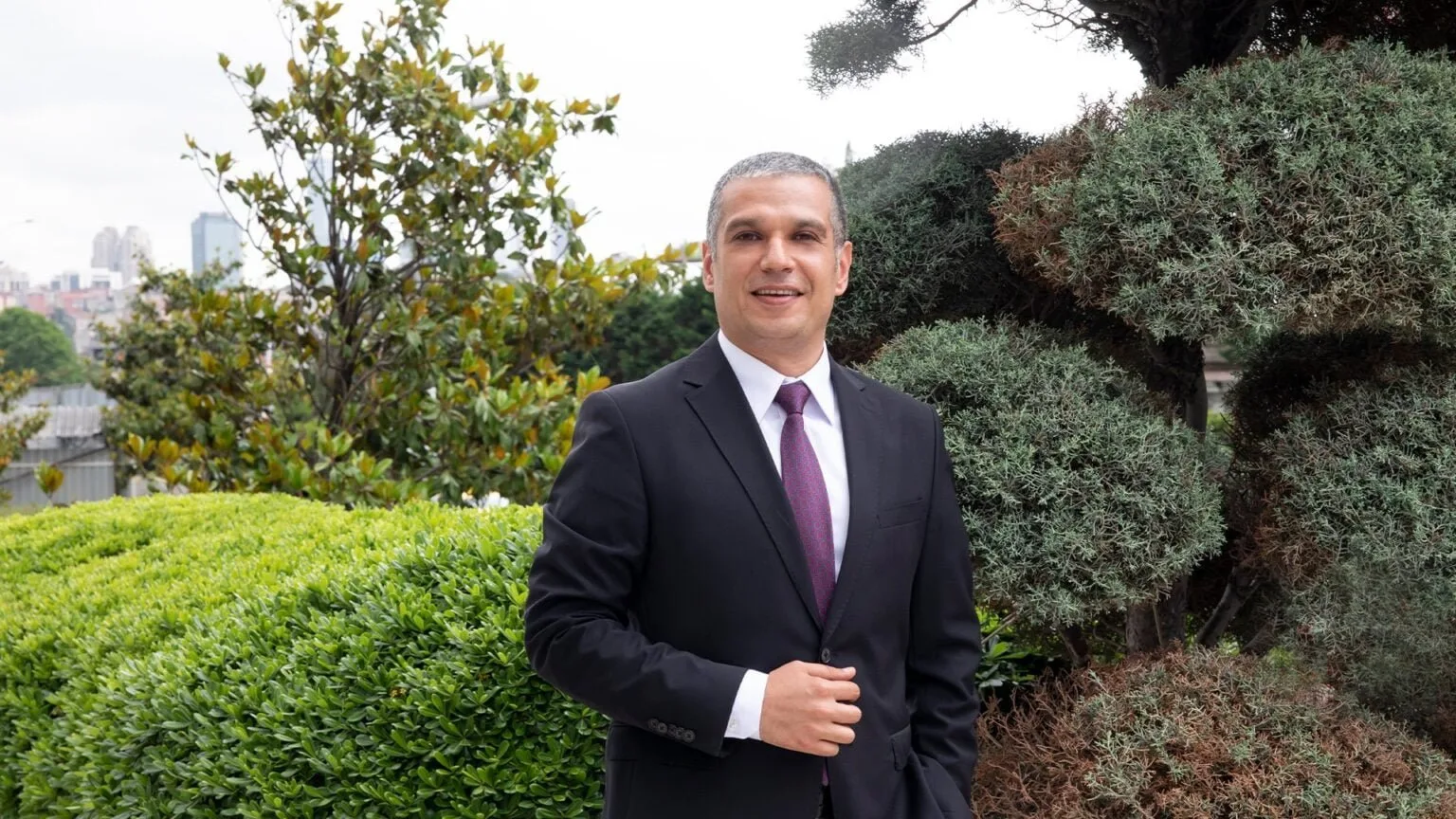 Ali Emre Sever Kimdir? ali emre sever