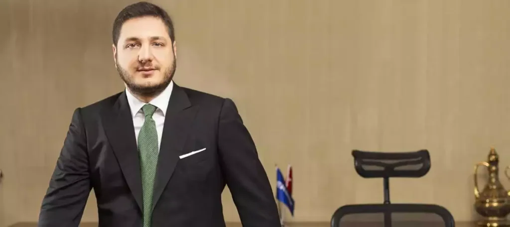Ebubekir Tivnikli