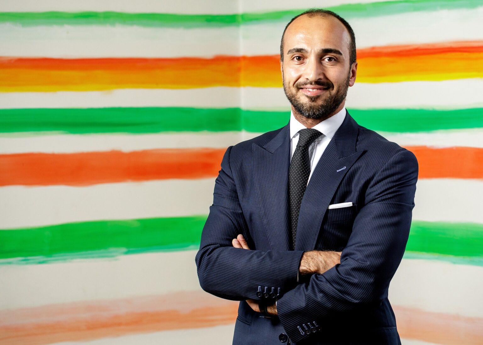 Aydın Başar Kimdir? Aydın Başar