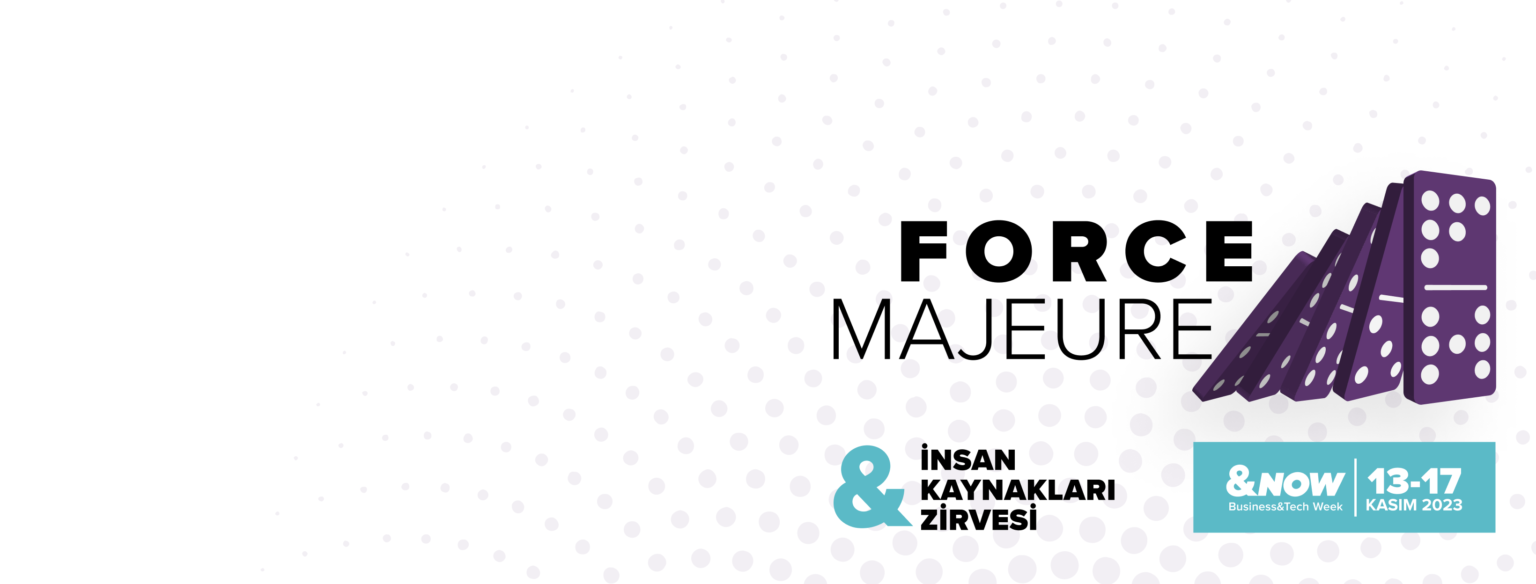 insan kaynakları zirvesi