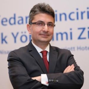dr. mustafa ışık