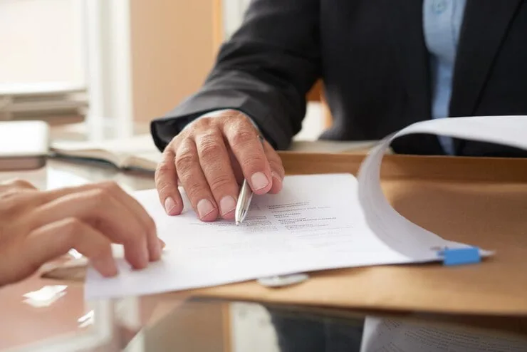 Kapatma Nedir? Şirket Tasfiyesi Nasıl Yapılır? şirket tasfiyesi