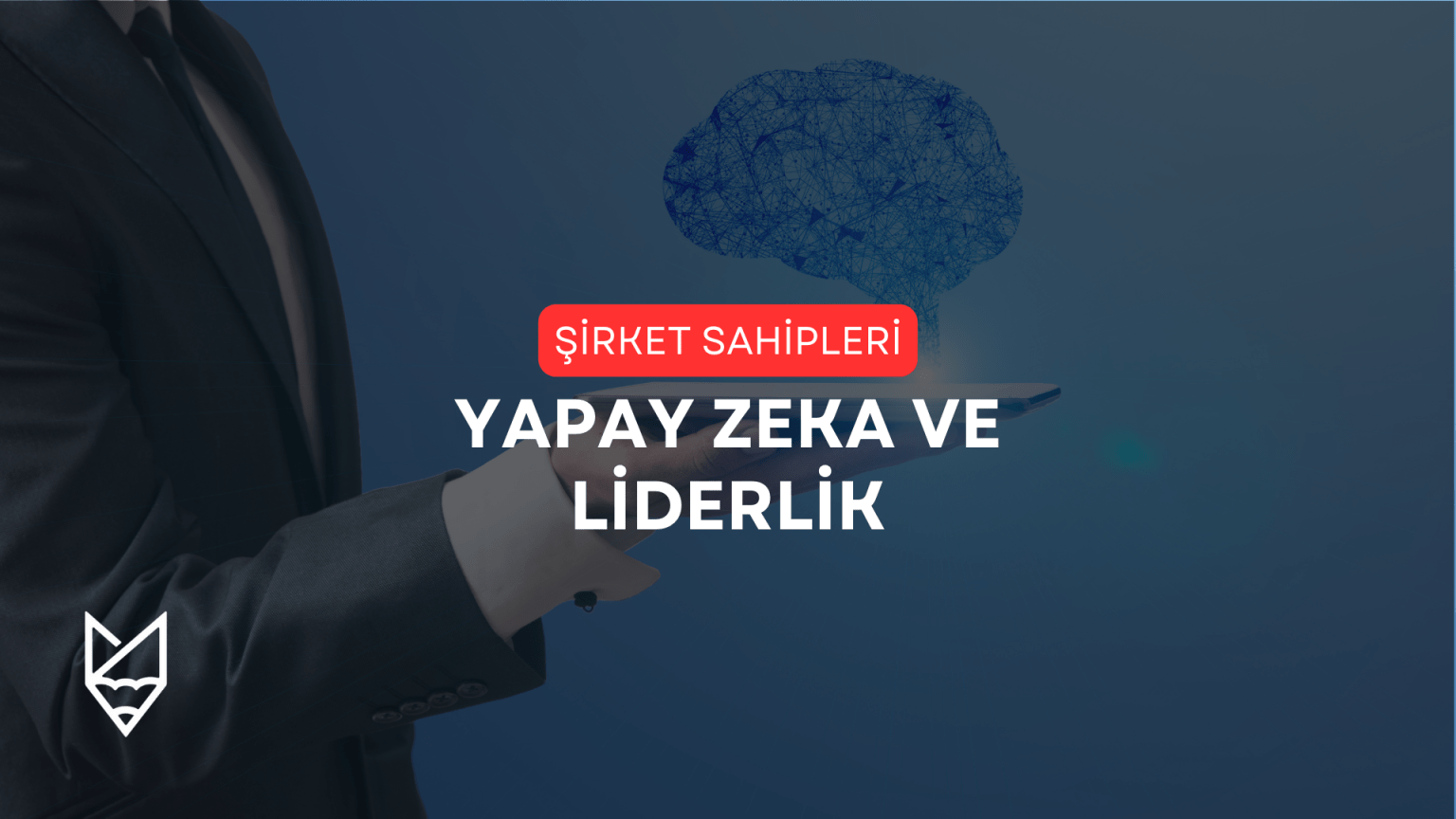 şirket sahipleri