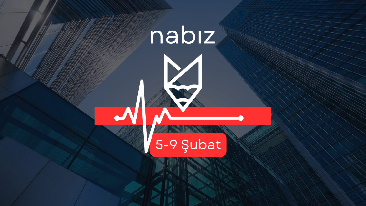 Nabız: 5-9 Şubat İş Haberleri iş haberleri