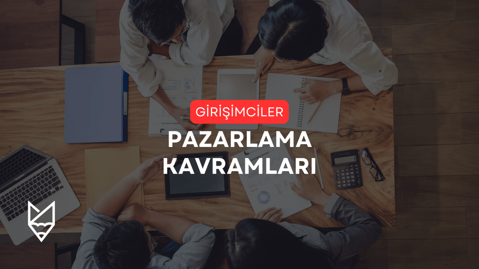 pazarlama kavramları
