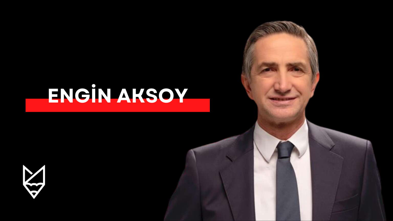 engin aksoy kimdir