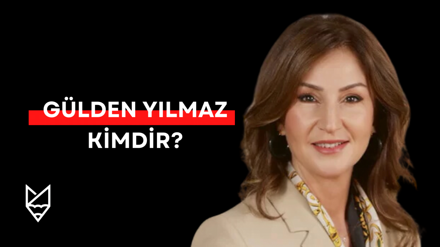 gülden yılmaz kimdir?