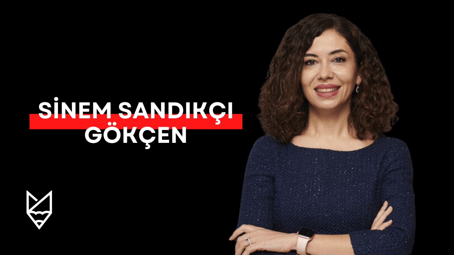 sinem sandıkçı gökçen