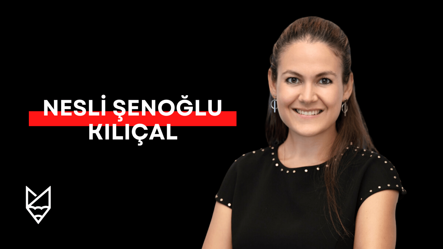 nesli şenoğlu kılıçal