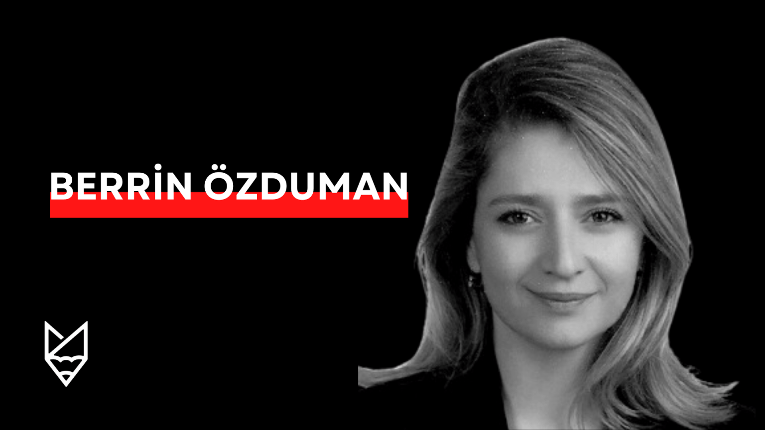berrin özduman