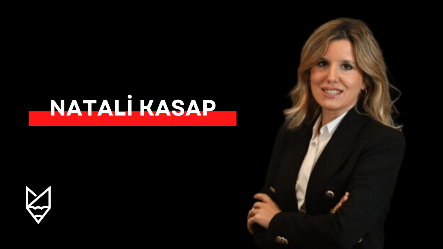 natali kasap