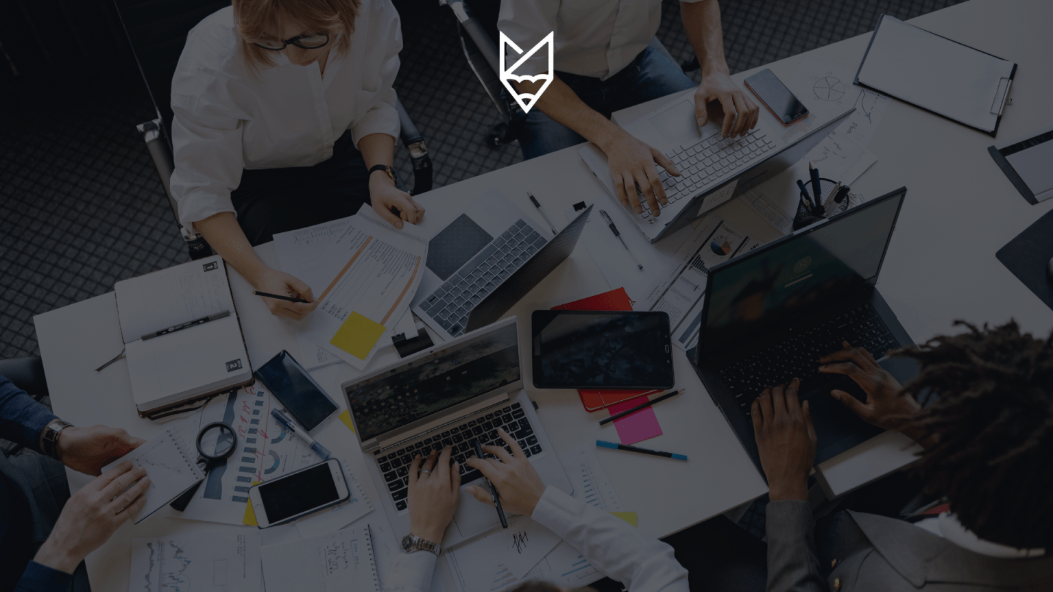 Etik Odaklı Bir İş Yeri Kültürü Oluşturmak iş yeri kültürü