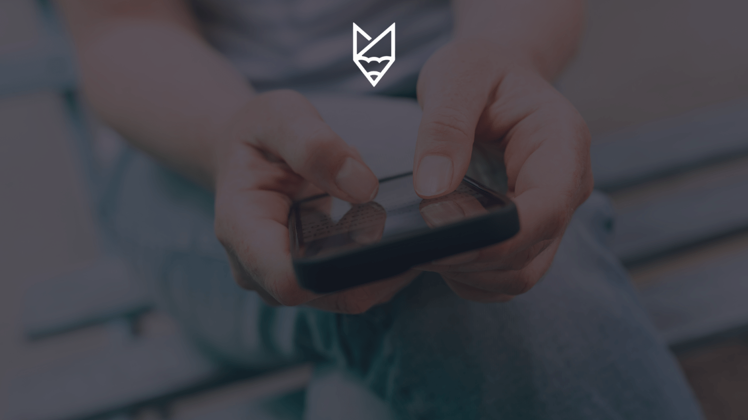 Kaçırdığınız Bir Şey Mi Var? | FOMO Nedir? fomo