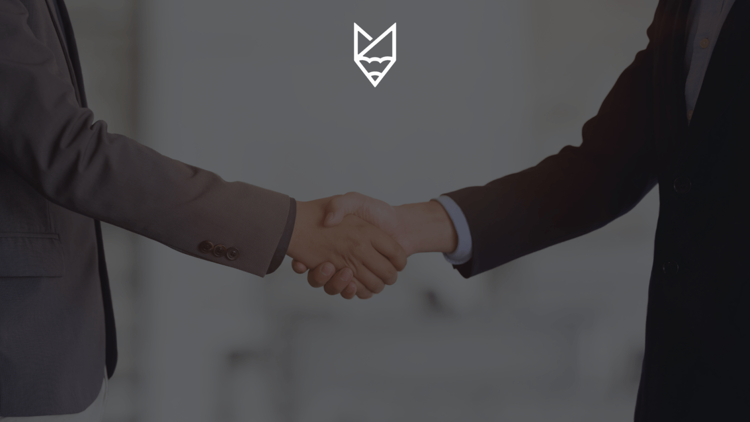 Güven Odaklı Bir İş Kültürü Oluşturmak iş kültürü