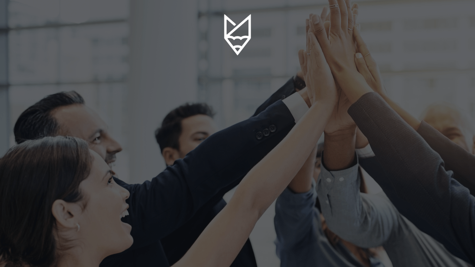 mcclelland motivasyon teorisi