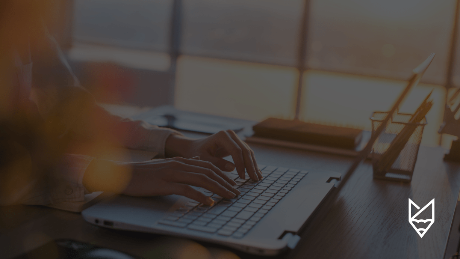 e-Residency Nedir? Avantajları Nelerdir? e-residency