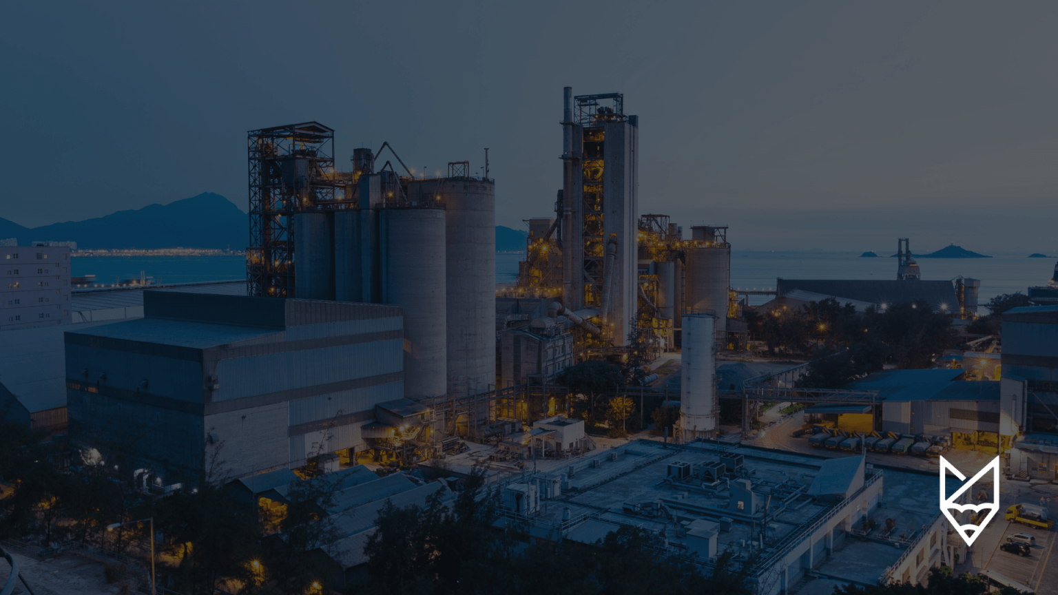 Henri Fayol Modern Yönetim Teorisi modern yönetim teorisi