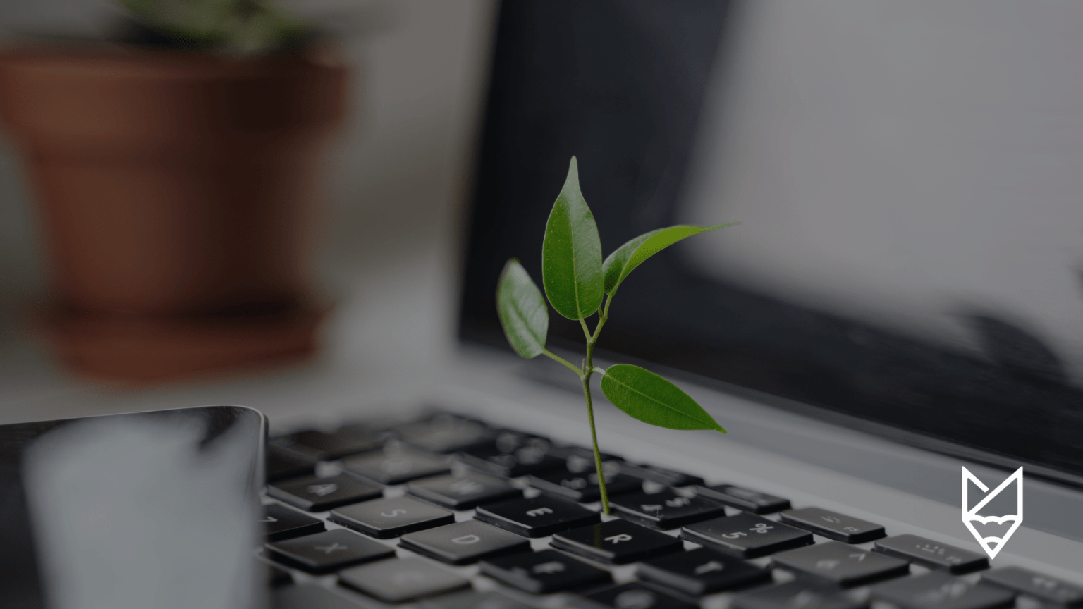 sürdürülebilirlik