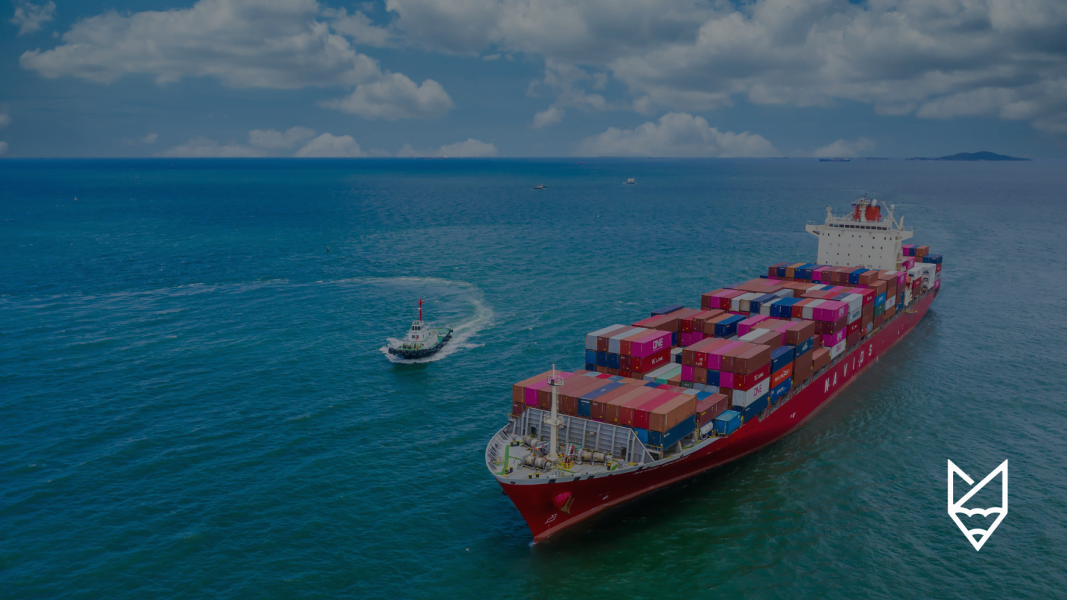 2024 Deniz Ticareti Trendleri deniz ticareti