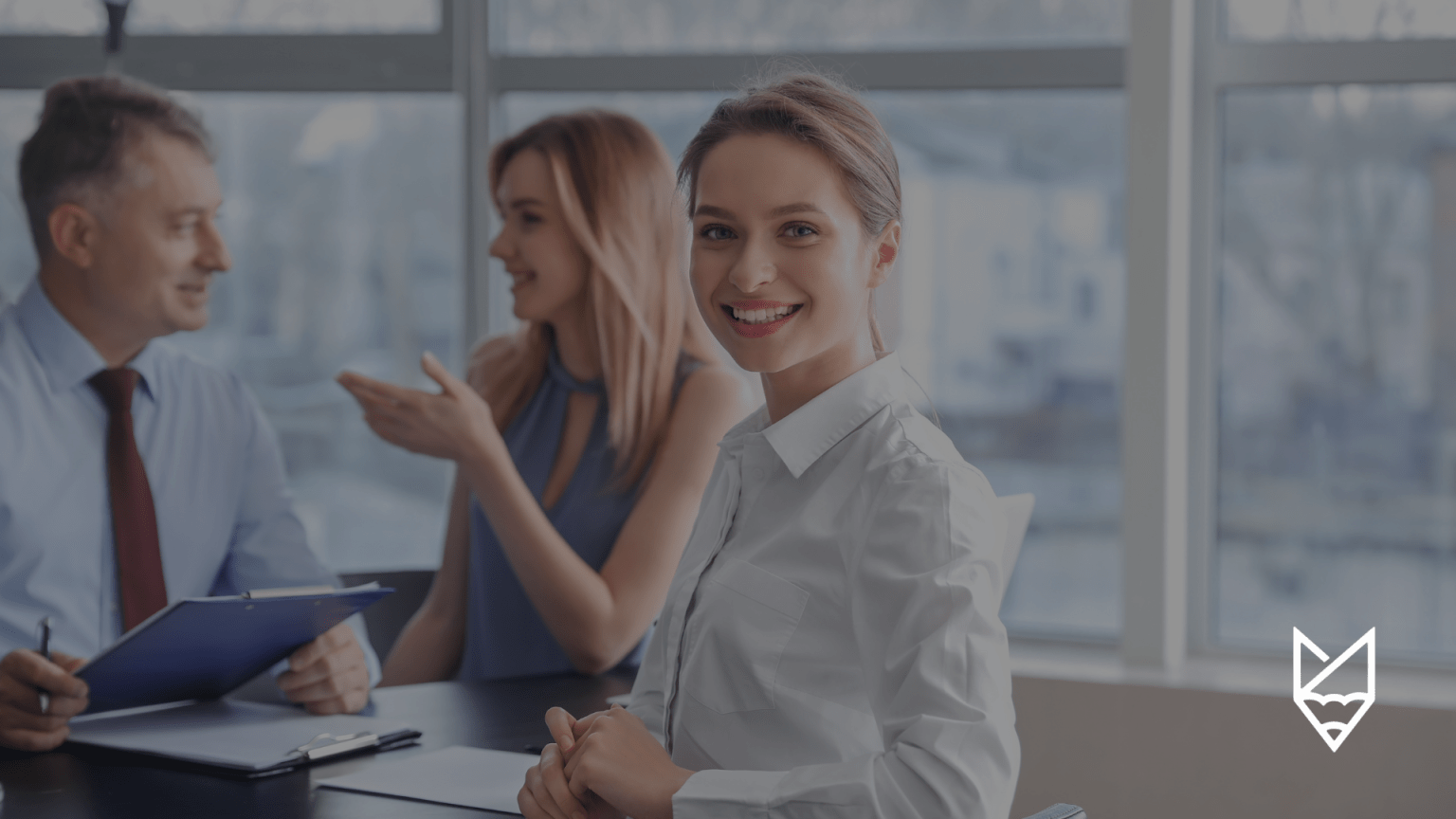 PwC 2024 İnsan Kaynakları Trendleri PwC 2024