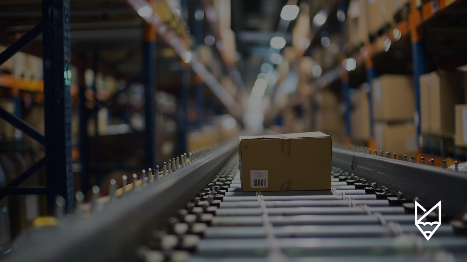 Amazon Tedarik Zincirinin Sırları ve Geleceği tedarik zinciri