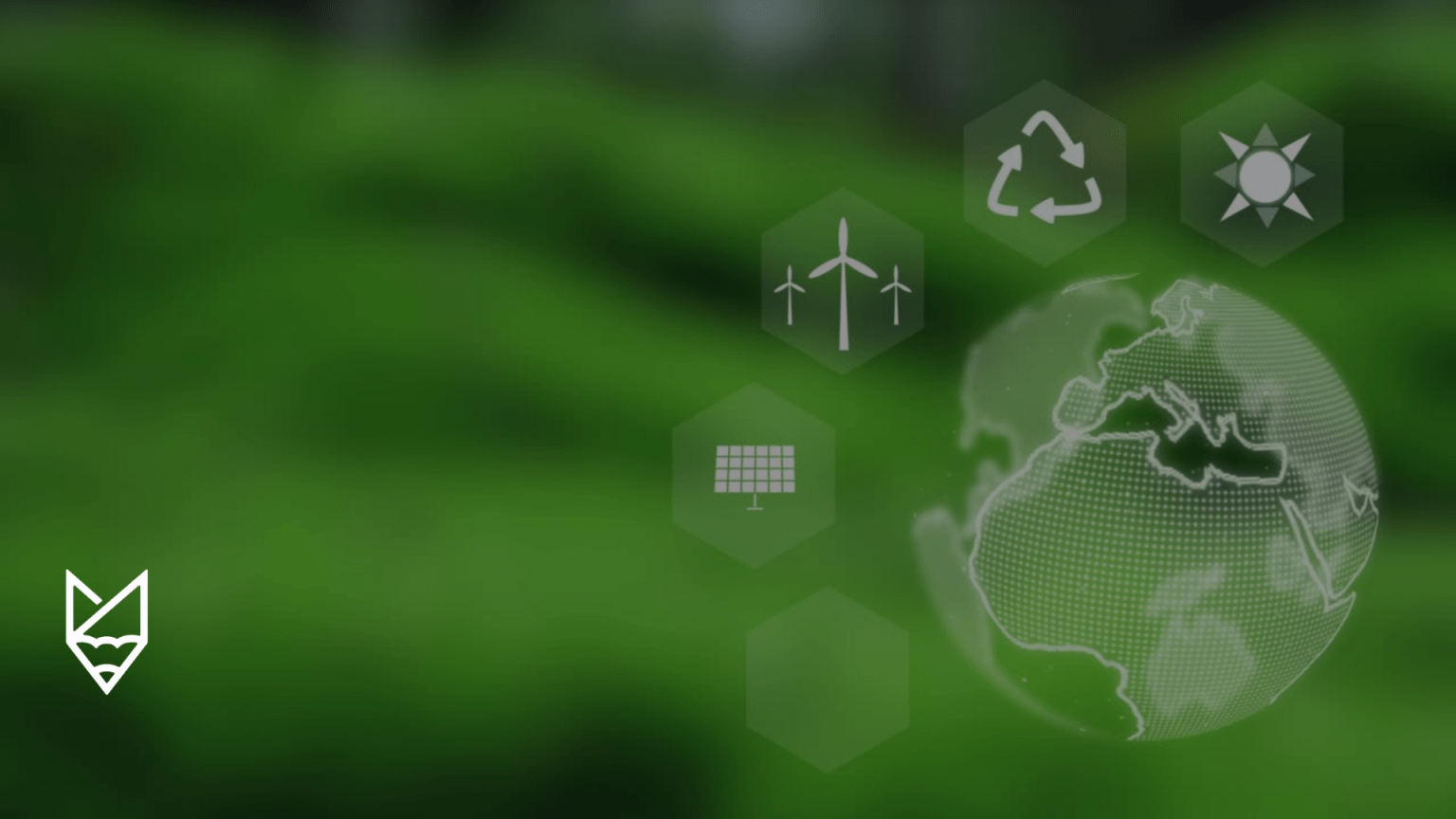 avrupa yeşil mutabakat