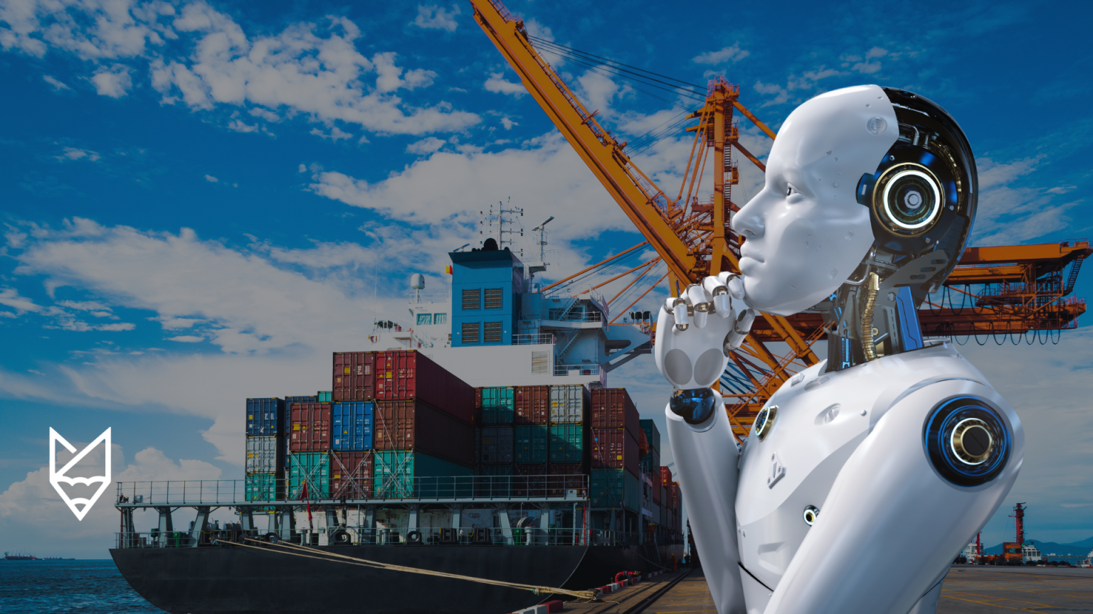 walmart tedarik zinciri