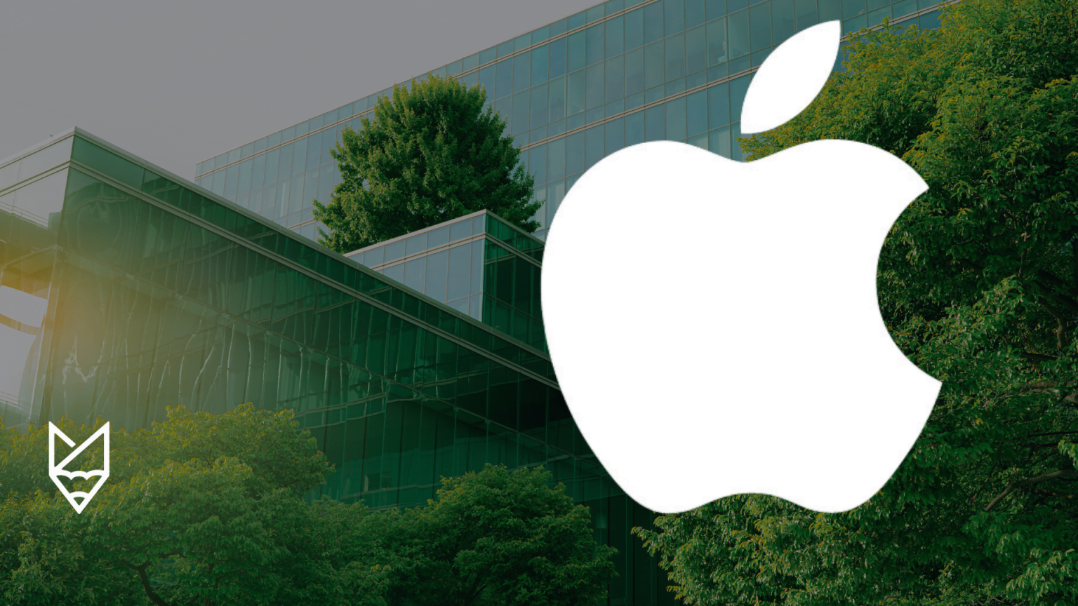 sürdürülebilirlik