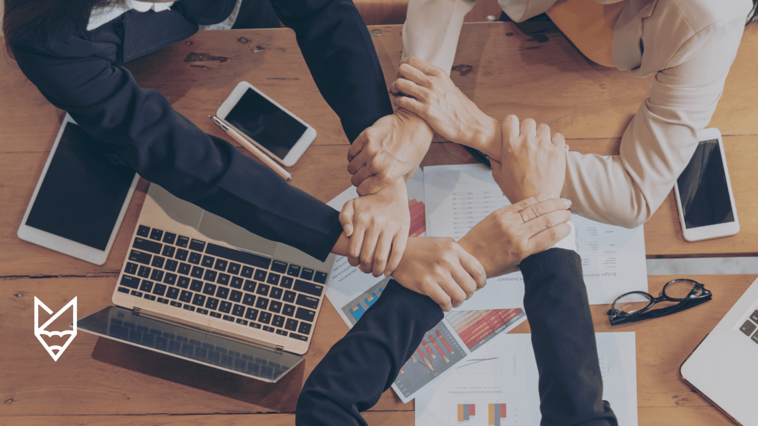 İşgücü Planlaması Nedir ve Neden Önemlidir? İşgücü Planlaması